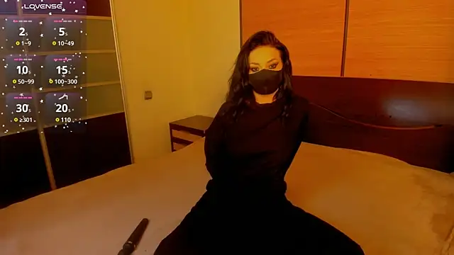Snapshot of habibi_moon chatting on February 2025 11:11:01 AM habibi moon online show from February 2025 11:11:01 AM