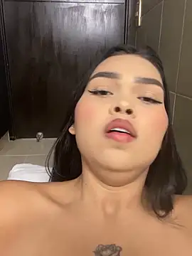 Daisy 20x  online show from November 2025 08:31:02 PM