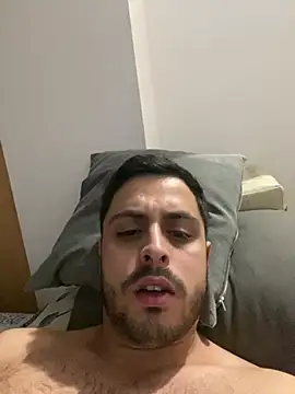 Cris96xxx online show from July 2026 03:41:02 PM