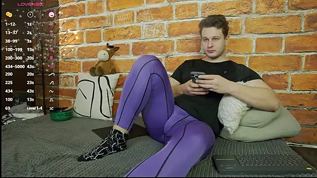 charlie smiley online show from January 2026 05:25:02 AM