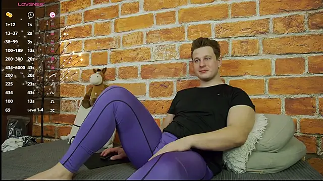 charlie smiley online show from January 2026 05:01:01 AM