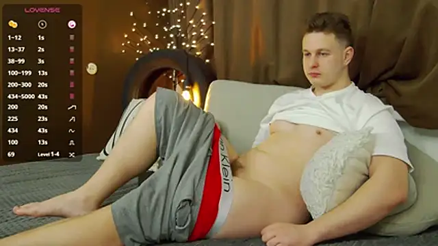 charlie smiley online show from March 2026 03:28:02 AM