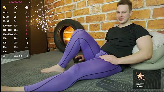 charlie smiley online show from February 2026 02:55:02 AM