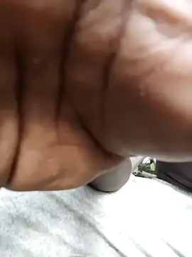 Snapshot of Hard-pornstar chatting on January 2025 05:51:01 AM Hard-pornstar online show from January 2025 05:51:01 AM