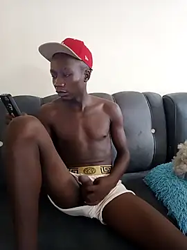 Snapshot of Hard-pornstar chatting on February 2025 01:05:02 PM Hard-pornstar online show from February 2025 01:05:02 PM