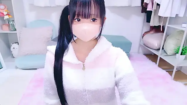 86 haru online show from February 2026 03:47:01 PM