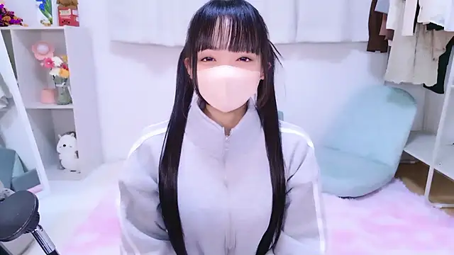 86 haru online show from November 2025 05:45:02 PM