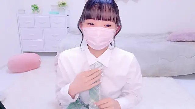 Snapshot of 86_haru chatting on December 2024 09:41:01 AM 86 haru online show from December 2024 09:41:01 AM