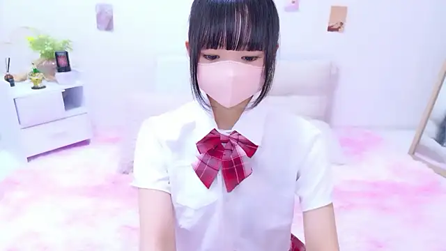 86 haru online show from January 2026 03:40:02 PM