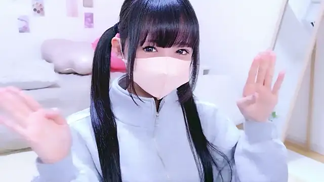 86 haru online show from April 2026 09:16:02 AM