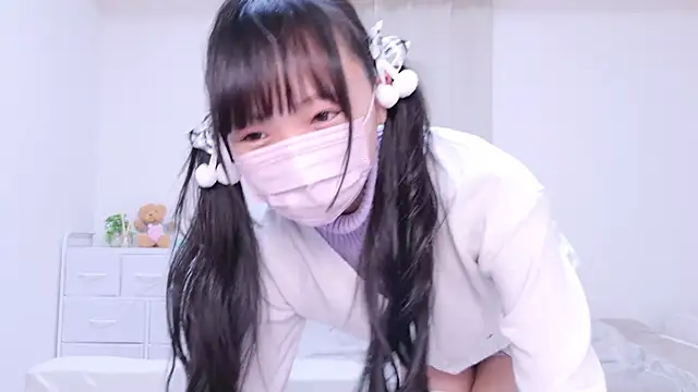 Snapshot of 86_haru chatting on December 2024 05:44:02 PM 86 haru online show from December 2024 05:44:02 PM