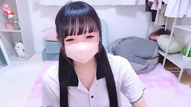 86 haru online show from February 2026 03:23:01 PM