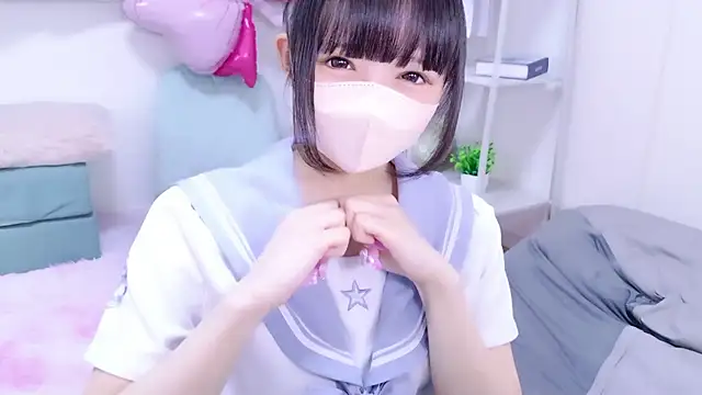 86 haru online show from March 2026 09:33:02 AM