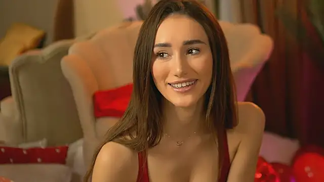 EmilyRaymont online show from March 2025 10:39:02 PM