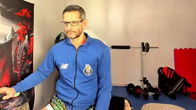 Samurayjiu online show from April 2026 01:29:01 PM