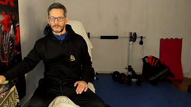 Samurayjiu online show from April 2026 10:03:01 PM