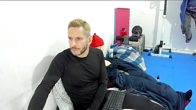 Samurayjiu online show from December 2025 05:28:01 PM