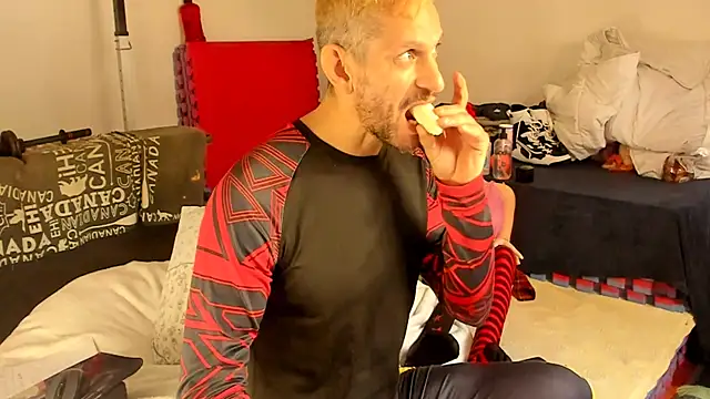 Samurayjiu online show from November 2025 02:43:01 PM