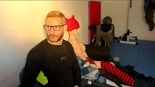 Samurayjiu online show from December 2025 02:22:02 PM