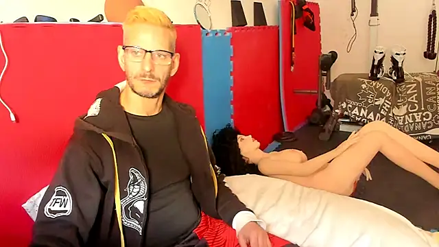 Samurayjiu online show from November 2025 11:47:01 AM