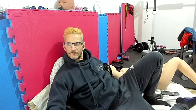 Samurayjiu online show from November 2025 07:18:02 PM