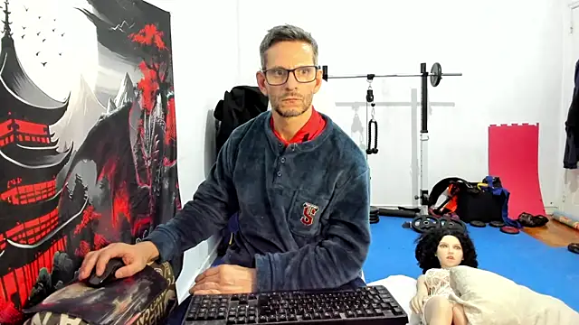 Samurayjiu online show from March 2026 02:01:01 AM