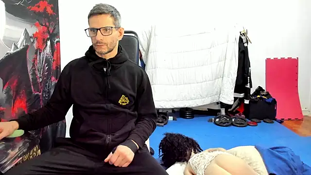 Samurayjiu online show from March 2026 10:33:01 PM