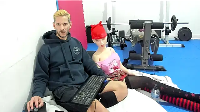 Samurayjiu online show from December 2025 12:22:01 AM