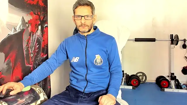 Samurayjiu online show from April 2026 02:20:01 PM