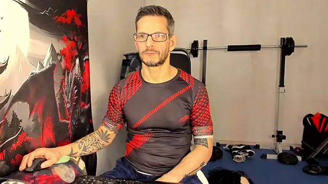 Samurayjiu online show from April 2026 12:39:01 PM