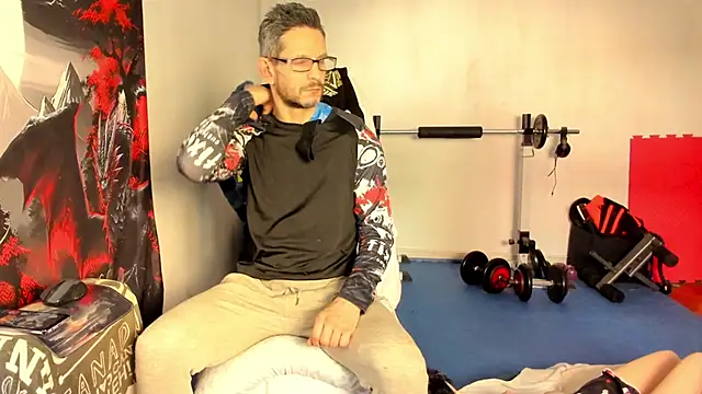 Samurayjiu online show from April 2026 04:21:01 PM