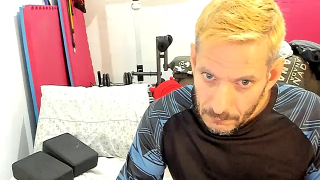 Samurayjiu online show from November 2025 12:17:02 PM