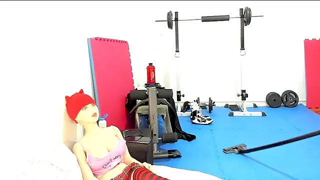 Samurayjiu online show from December 2025 12:59:02 PM