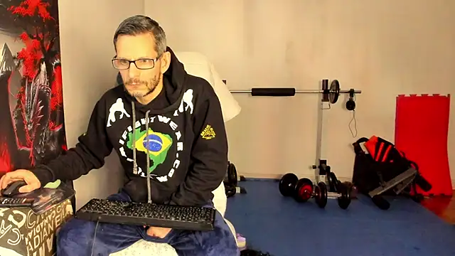 Samurayjiu online show from April 2026 04:01:01 PM