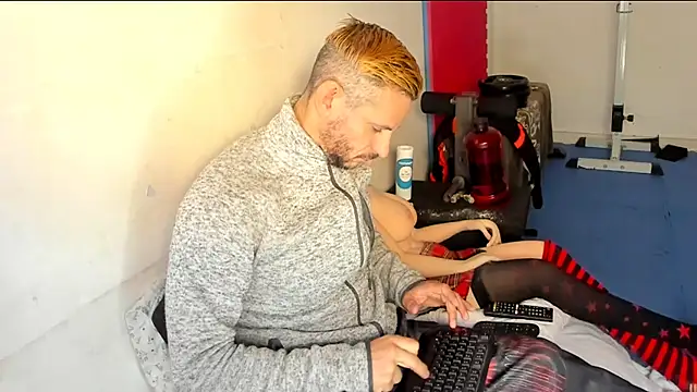 Samurayjiu online show from December 2025 02:11:01 PM