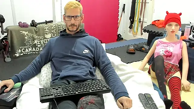 Samurayjiu online show from November 2025 02:32:02 PM