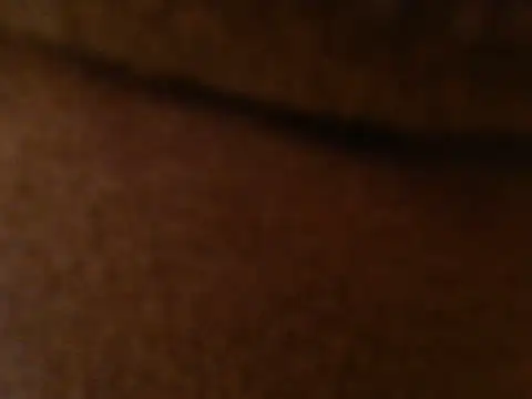 silky milky online show from November 2025 07:36:01 PM