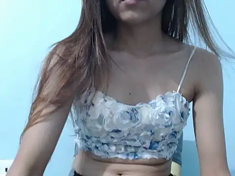 silky milky online show from April 2026 10:23:02 PM