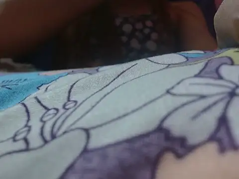 silky milky online show from October 2025 07:59:01 PM