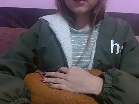 silky milky online show from December 2024 11:50:02 PM