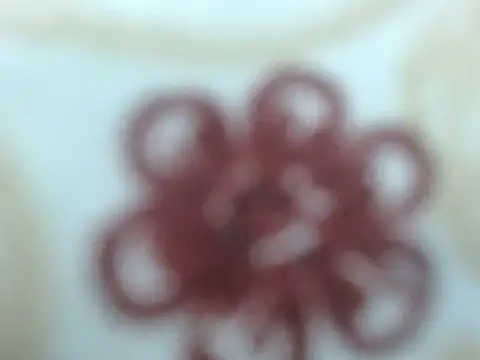 silky milky online show from October 2025 07:16:02 PM