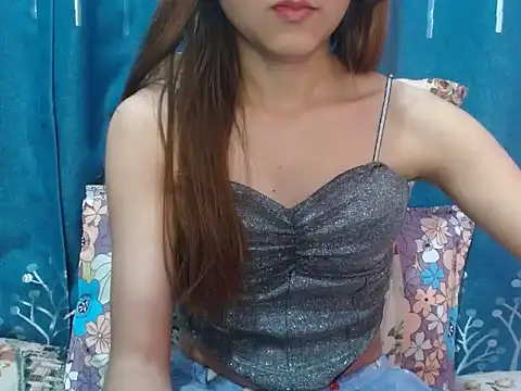 silky milky online show from January 2025 08:23:02 PM