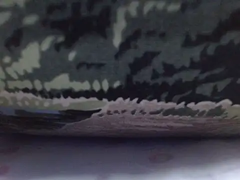 silky milky online show from October 2025 09:01:01 PM