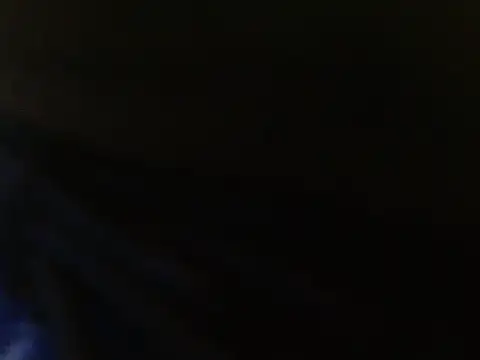 silky milky online show from September 2025 07:49:01 PM