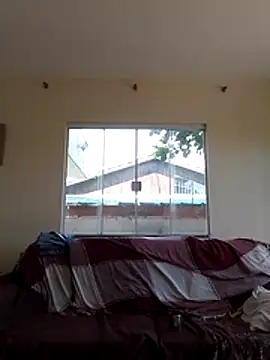 CHATORJ online show from February 2026 05:53:02 PM