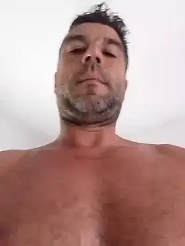 CHATORJ online show from March 2026 07:17:01 PM