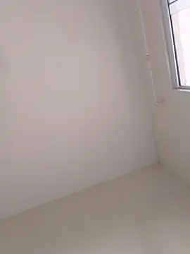 CHATORJ online show from February 2026 10:46:02 AM