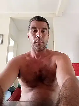 Snapshot of CHATORJ chatting on September 2025 04:58:01 PM CHATORJ online show from September 2025 04:58:01 PM