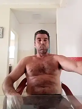 CHATORJ online show from October 2025 02:51:02 PM