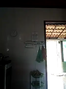 CHATORJ online show from December 2025 04:06:01 PM